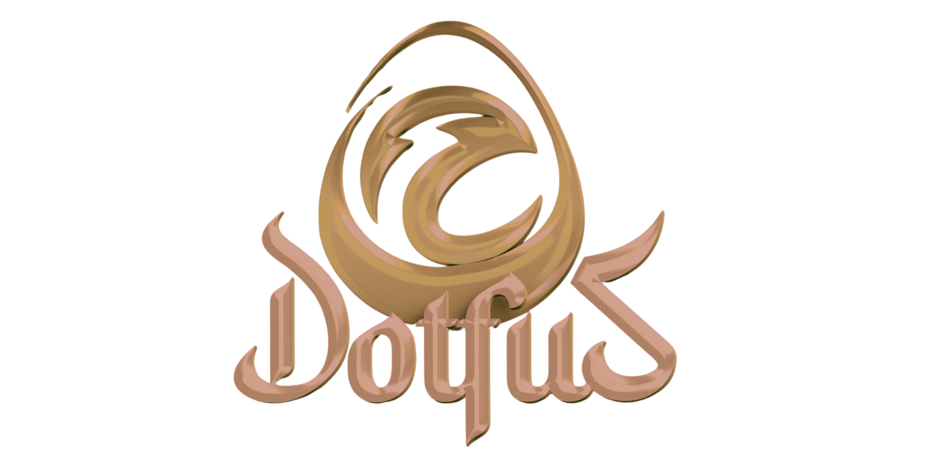DotFus